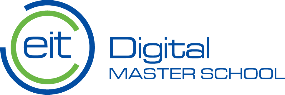 eit-digital_rgb_master-school